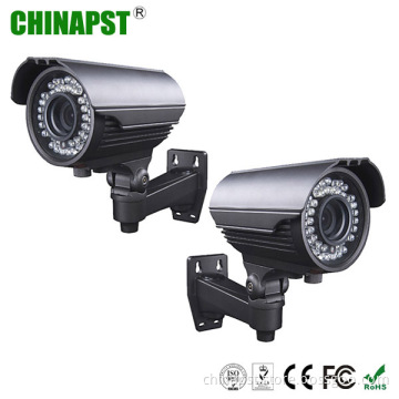 40m IR Night Vision Varifocal Waterproof Security Equipment China Manufacturer Supporting NVR (ONVIF) (PST-HH202B)